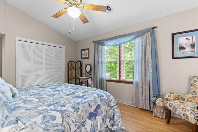 830 44th Ave N Apt J4, Myrtle Beach, SC 29577