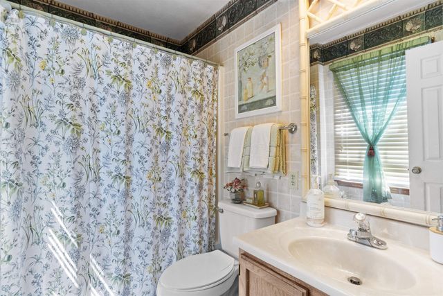 830 44th Ave N Apt J4, Myrtle Beach, SC 29577