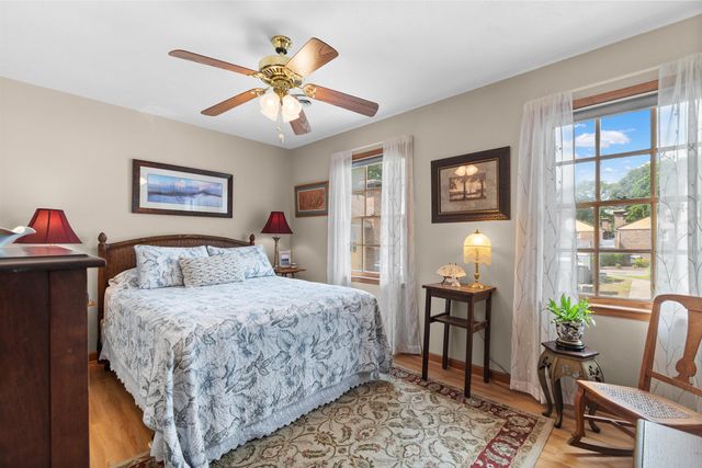 830 44th Ave N Apt J4, Myrtle Beach, SC 29577