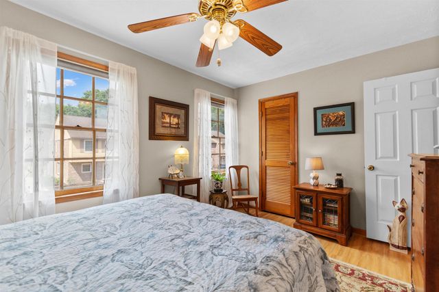 830 44th Ave N Apt J4, Myrtle Beach, SC 29577