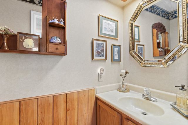 830 44th Ave N Apt J4, Myrtle Beach, SC 29577