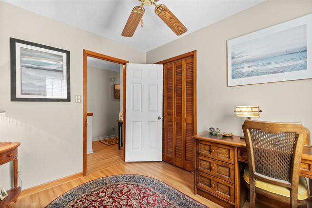 830 44th Ave N Apt J4, Myrtle Beach, SC 29577