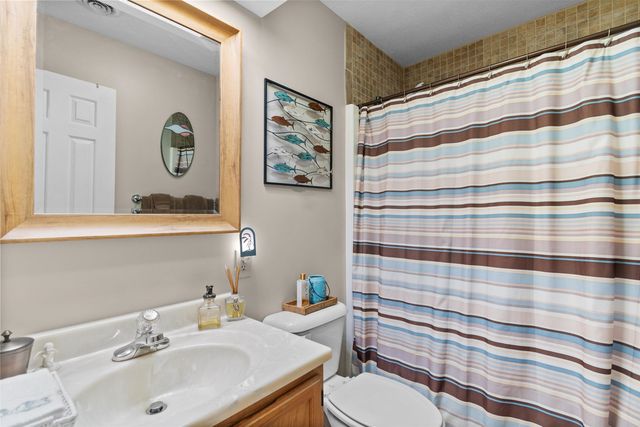 830 44th Ave N Apt J4, Myrtle Beach, SC 29577