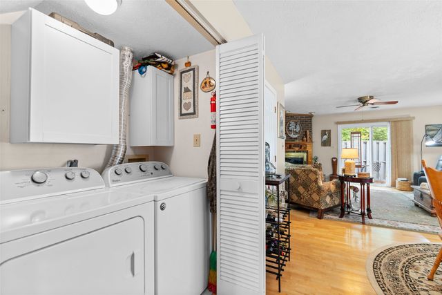 830 44th Ave N Apt J4, Myrtle Beach, SC 29577
