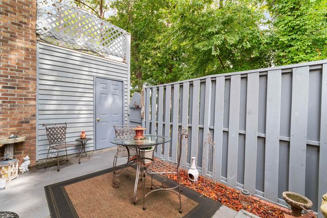 830 44th Ave N Apt J4, Myrtle Beach, SC 29577