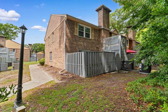 830 44th Ave N Apt J4, Myrtle Beach, SC 29577