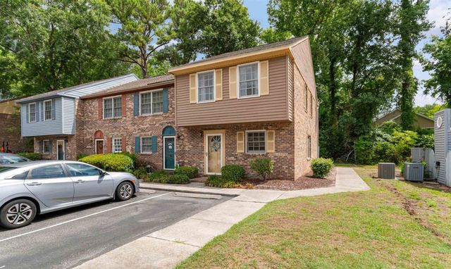 830 44th Ave N Apt J4, Myrtle Beach, SC 29577