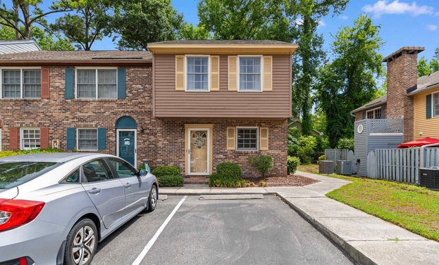 830 44th Ave N Apt J4, Myrtle Beach, SC 29577