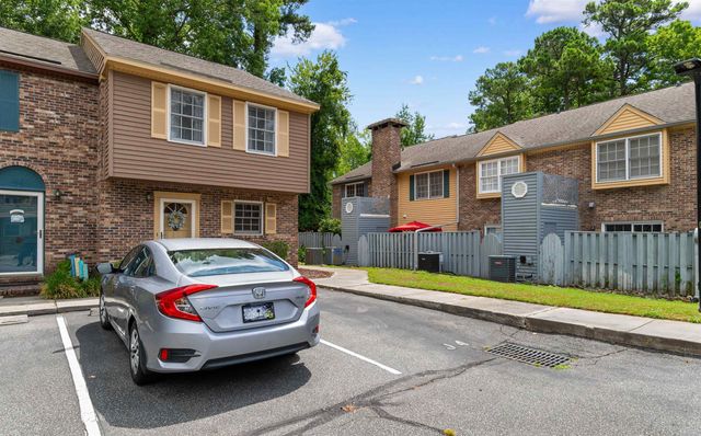 830 44th Ave N Apt J4, Myrtle Beach, SC 29577