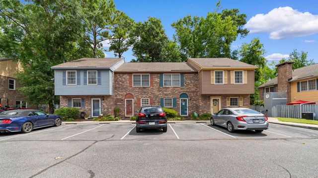 830 44th Ave N Apt J4, Myrtle Beach, SC 29577