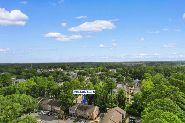 830 44th Ave N Apt J4, Myrtle Beach, SC 29577
