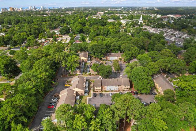 830 44th Ave N Apt J4, Myrtle Beach, SC 29577