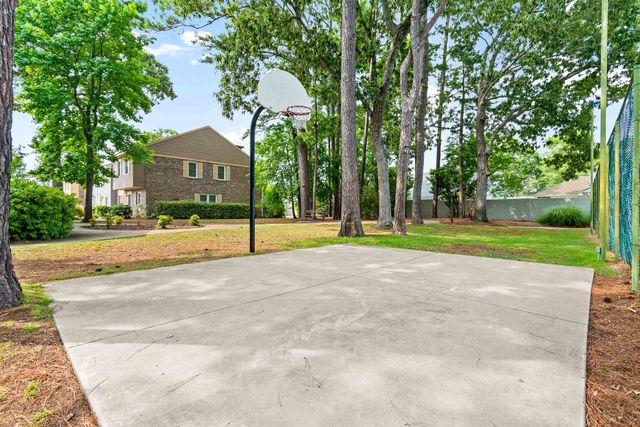 830 44th Ave N Apt J4, Myrtle Beach, SC 29577