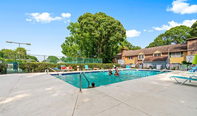 830 44th Ave N Apt J4, Myrtle Beach, SC 29577