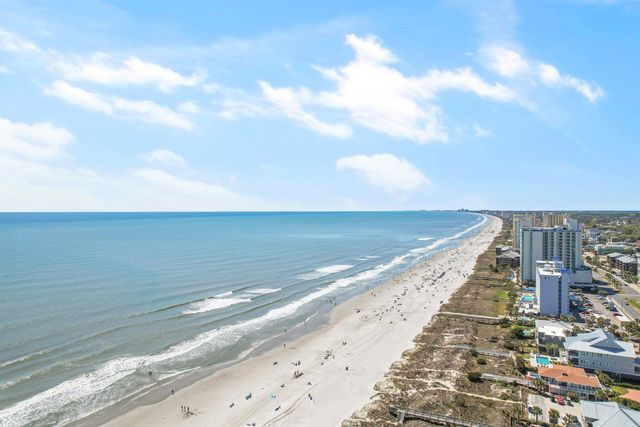 830 44th Ave N Apt J4, Myrtle Beach, SC 29577
