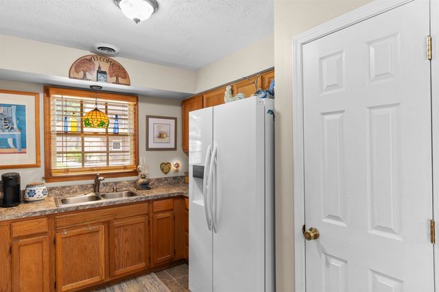 830 44th Ave N Apt J4, Myrtle Beach, SC 29577