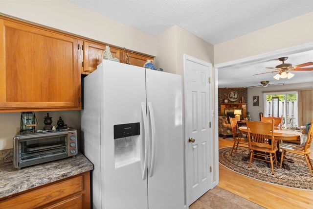 830 44th Ave N Apt J4, Myrtle Beach, SC 29577