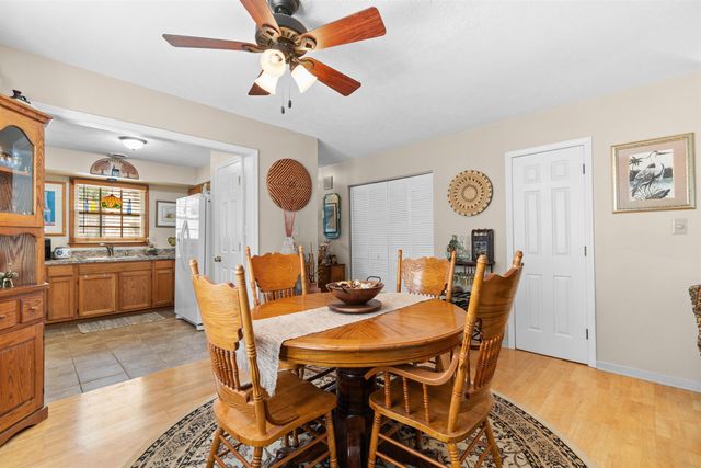 830 44th Ave N Apt J4, Myrtle Beach, SC 29577