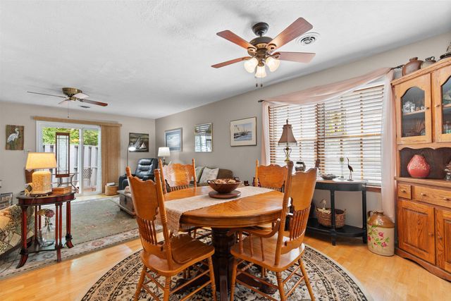 830 44th Ave N Apt J4, Myrtle Beach, SC 29577