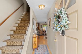 830 44th Ave N Apt J4, Myrtle Beach, SC 29577