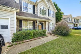 1190 Bramlett Forest Trail SE, Lawrenceville, GA 30045