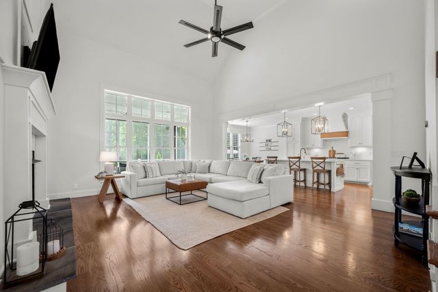 3104 Maddie Kate CT, Murfreesboro, TN 37128