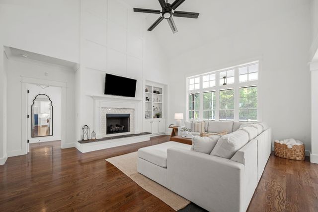 3104 Maddie Kate CT, Murfreesboro, TN 37128