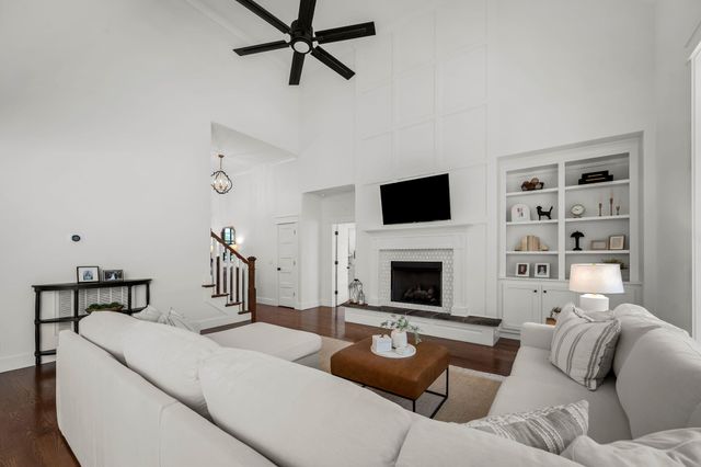3104 Maddie Kate CT, Murfreesboro, TN 37128