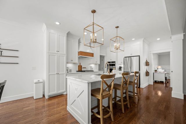 3104 Maddie Kate CT, Murfreesboro, TN 37128