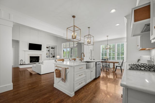 3104 Maddie Kate CT, Murfreesboro, TN 37128