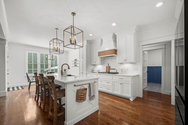 3104 Maddie Kate CT, Murfreesboro, TN 37128