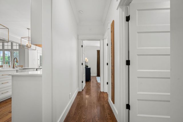 3104 Maddie Kate CT, Murfreesboro, TN 37128
