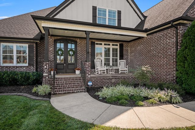 3104 Maddie Kate CT, Murfreesboro, TN 37128