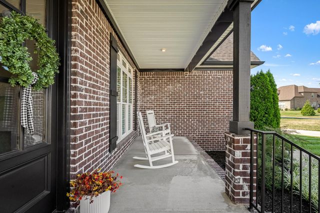 3104 Maddie Kate CT, Murfreesboro, TN 37128