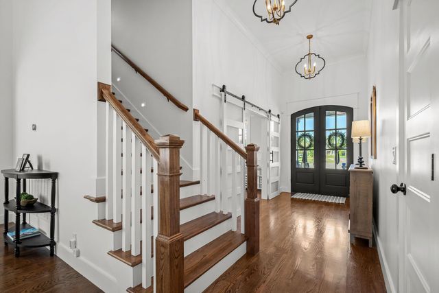 3104 Maddie Kate CT, Murfreesboro, TN 37128