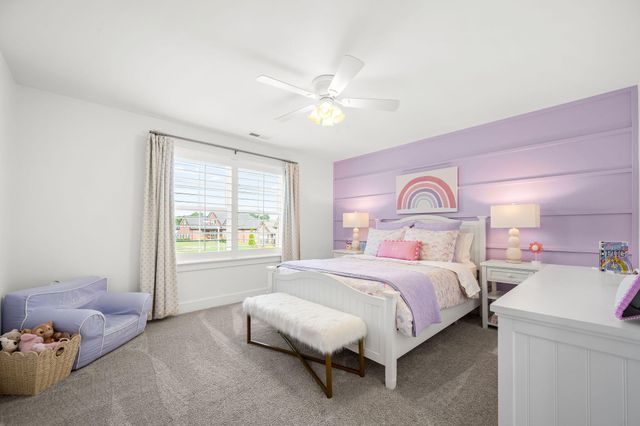 3104 Maddie Kate CT, Murfreesboro, TN 37128