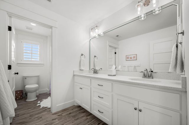3104 Maddie Kate CT, Murfreesboro, TN 37128