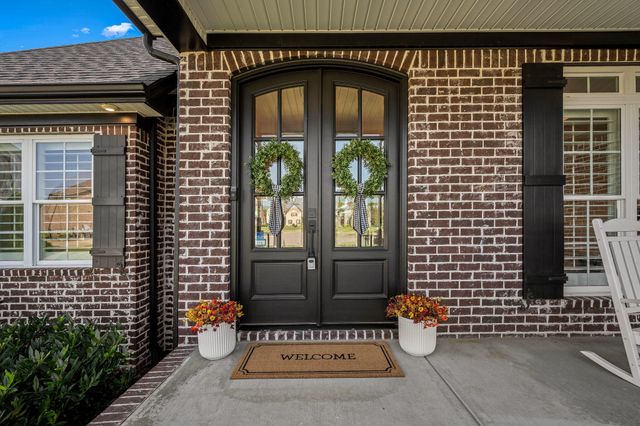 3104 Maddie Kate CT, Murfreesboro, TN 37128