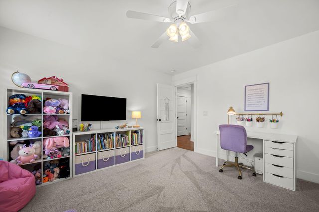 3104 Maddie Kate CT, Murfreesboro, TN 37128