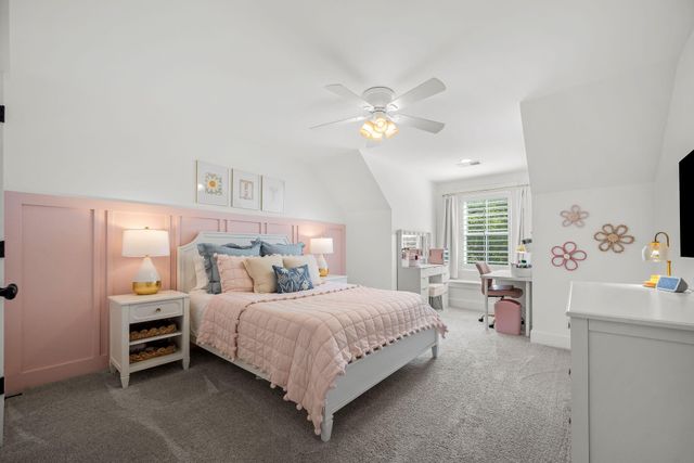 3104 Maddie Kate CT, Murfreesboro, TN 37128