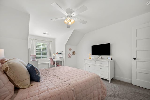 3104 Maddie Kate CT, Murfreesboro, TN 37128