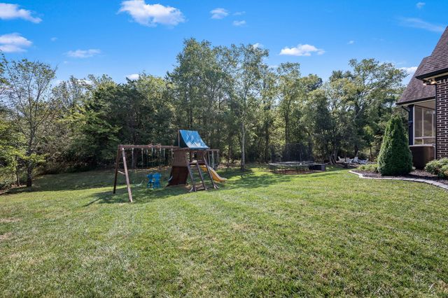 3104 Maddie Kate CT, Murfreesboro, TN 37128