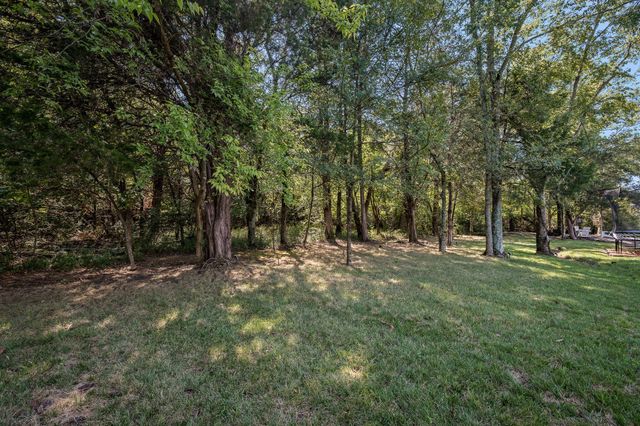 3104 Maddie Kate CT, Murfreesboro, TN 37128