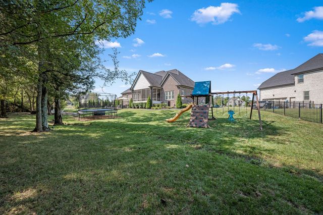 3104 Maddie Kate CT, Murfreesboro, TN 37128