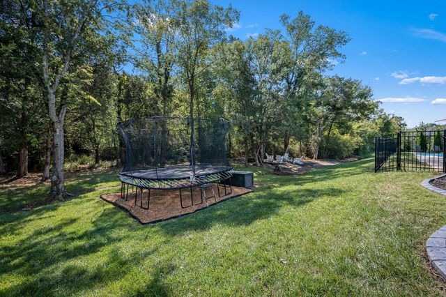 3104 Maddie Kate CT, Murfreesboro, TN 37128
