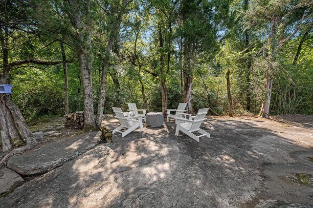 3104 Maddie Kate CT, Murfreesboro, TN 37128