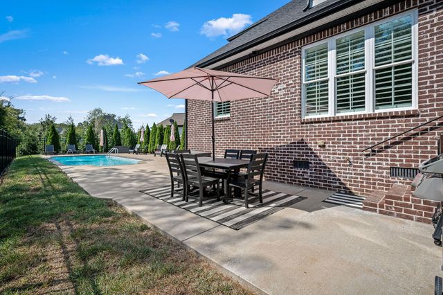 3104 Maddie Kate CT, Murfreesboro, TN 37128