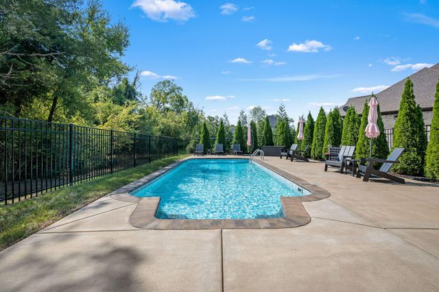 3104 Maddie Kate CT, Murfreesboro, TN 37128