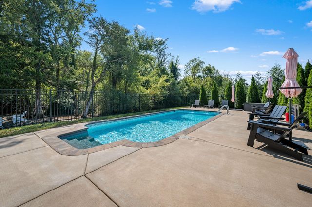 3104 Maddie Kate CT, Murfreesboro, TN 37128