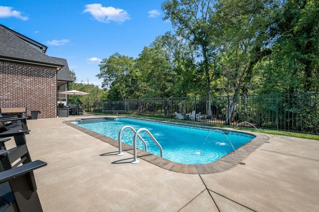 3104 Maddie Kate CT, Murfreesboro, TN 37128